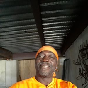 Meet your Posher, Akbar